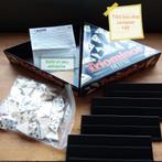 Jeu Triominos, Ophalen of Verzenden, Zo goed als nieuw