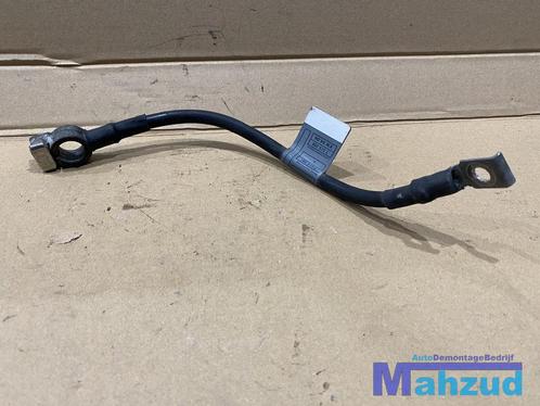 MINI COOPER ONE R50 R52 R53 massakabel 2001-2008 7515200, Auto-onderdelen, Accu's en Toebehoren, Mini, Gebruikt, Ophalen of Verzenden