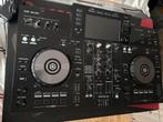 Pioneer XDJ-RR, Muziek en Instrumenten, Dj-sets en Draaitafels, Ophalen, Zo goed als nieuw, Draaitafel, Pioneer