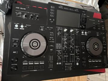 Pioneer XDJ-RR, Musique & Instruments, DJ sets & Platines, Enlèvement, Comme neuf, Platine, Pioneer