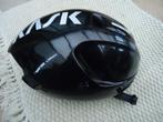 helm Kask Utopia, Gebruikt, Kask / KASK, M, Heer