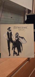Fleetwood Mac. Rumours., Cd's en Dvd's, Ophalen of Verzenden, Zo goed als nieuw