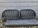 bumperrooster origineel BMW 7 Serie, Ophalen, Nieuw, BMW, Bumper