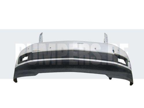Bumper	Chevrolet Tahoe Suburban 14- Voorbumper Q5620, Auto-onderdelen, Carrosserie, Bumper, Voor, Gebruikt, 6 maanden garantie