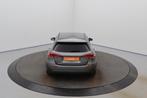 (1XNR420) Mercedes-Benz A, Auto's, Mercedes-Benz, 118 g/km, Gebruikt, Euro 6, 116 pk