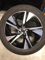 Volvo XC 90 velgen met banden., Auto-onderdelen, Banden en Velgen, Ophalen of Verzenden