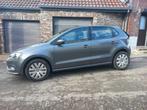 Vw polo 1.4 tdi, Autos, Achat, Euro 6, Boîte manuelle, 5 portes