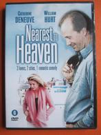 Nearest to Heaven (2002) nieuw in de verpakking, Cd's en Dvd's, Dvd's | Komedie, Vanaf 6 jaar, Ophalen of Verzenden, Nieuw in verpakking