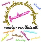 Freelancer zoekt nog opdrachten, Vacatures, Vacatures | Administratie en Secretariaat, Vanaf 10 jaar, Tot en met 24 uur, Freelance of Uitzendbasis