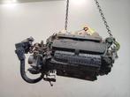 MOTOR Honda Jazz (GE6 / GE8 / GG / GP) (L13Z2), Auto-onderdelen, Gebruikt, Honda