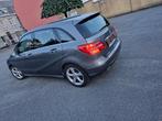 Mercedes-Benz B 180 Benzine, Auto's, Voorwielaandrijving, Euro 6, 1600 cc, USB