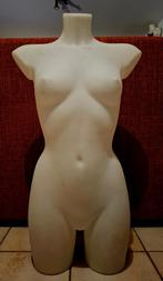 Mannequin, Enlèvement, Utilisé, Mannequin