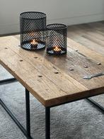 Salontafel, Huis en Inrichting, Ophalen, Nieuw