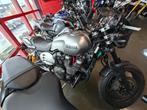 Yamaha QJR1300 SP, Motoren, 4 cilinders, Bedrijf, Meer dan 35 kW, 1300 cc