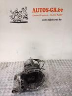VERSNELLINGSBAK Ford Fiesta VII (JA8) (8A6R7002HB), Gebruikt, Ford