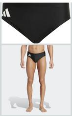 Adidas zwempak voor heren/ Maat: M-L/ Nieuw artikel, Kleding | Heren, Badmode en Zwemkleding, Ophalen, ADIDAS, Zwemslip