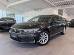 Volkswagen Passat Variant GTE1.4 eHybrid PHEV Business, Auto's, Automaat, 114 kW, https://public.car-pass.be/vhr/ccf1585b-a7a6-4581-be53-c09cb9bf9f78
