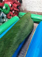 Rouleau 50m2 herbe artificielle, herbe synthétique, Enlèvement ou Envoi, Neuf