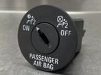 AIRBAGSLOT Daewoo / Chevrolet Cruze (|13268602|), Gebruikt, Daewoo