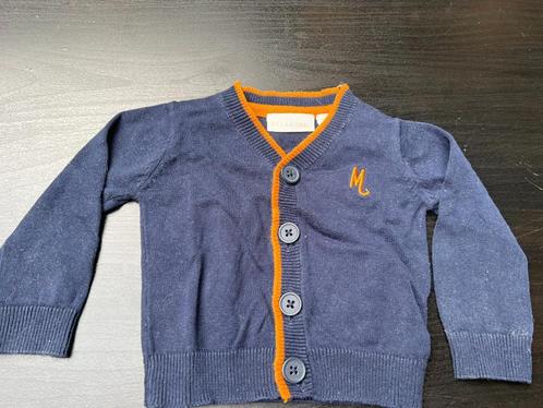 Bel en bo babykleding new arrivals