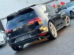 Volkswagen Golf GTI 2.0 TSI Performance DSG * XENON + T.PANO, Auto's, Volkswagen, Automaat, Lichtsensor, 4 cilinders, Zwart
