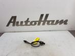 LAMBDASONDE Land + Range Rover Discovery IV (LAS), Gebruikt, Land Rover