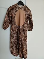 Verkleedpakje Luipaard, Kinderen en Baby's, Ophalen, Zo goed als nieuw