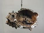 VERSNELLINGSBAK SCHAKEL Hyundai i20 (t8m5b636517), Gebruikt, Hyundai