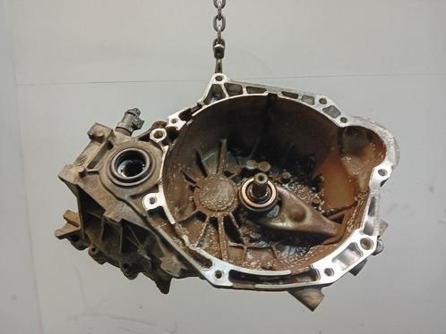 VERSNELLINGSBAK SCHAKEL Hyundai i20 (t8m5b636517), Auto-onderdelen, Transmissie en Toebehoren, Hyundai, Gebruikt