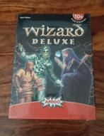 Jeu Wizard deluxe neuf!, Neuf