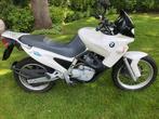 BMW f650 garagevondst. 8000km bwj 1994 (oldtimer), Motoren, Motoren | BMW, Particulier