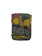 ABL Munitie tas., Verzamelen, Ophalen of Verzenden