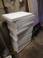 Panneaux isolants Multipor, Bricolage & Construction, Isolation & Étanchéité, Enlèvement, Neuf, 4 à 8 cm