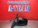 RETROVISEUR LATERAL GAUCHE Ford Mondeo III Wagon, Utilisé, Ford