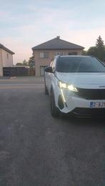 Pevgeot, Auto's, Particulier, Diesel, Te koop