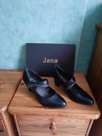 Chaussures JANA - Pointure 40, Vêtements | Femmes, Chaussures, Comme neuf, Jana, Noir, Enlèvement ou Envoi