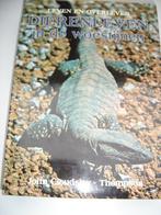 Reeks leven en overleven, Ophalen of Verzenden