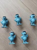 Sam The Eagle The Muppets, Verzamelen, Ophalen of Verzenden, Zo goed als nieuw