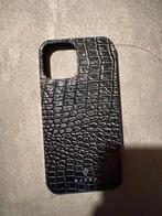 Hoesje iPhone 12, Enlèvement ou Envoi, Comme neuf, IPhone 12