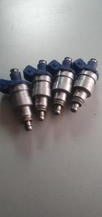 injecteur ford escort xr3i 16i, Ophalen of Verzenden, Ford
