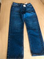Jeans taille haute neuf avec étiquette taille 38, Neuf