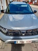 Dacia duster 2022, Duster, Achat, Particulier