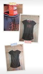 Jurk - 110 - Like Flo, Enfants & Bébés, Vêtements enfant | Taille 110, Enlèvement ou Envoi