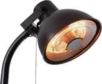 terrasverwarmer, Ophalen, Nieuw, Elektrisch, Vloer