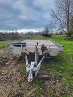 Bande-annonce, Autos : Divers, Remorques, Enlèvement