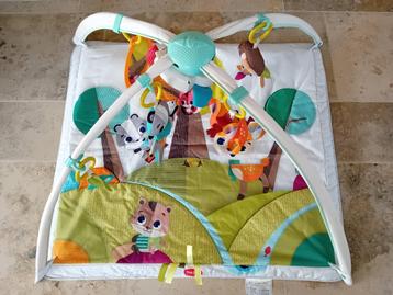 Speelmat Tiny Love beschikbaar voor biedingen