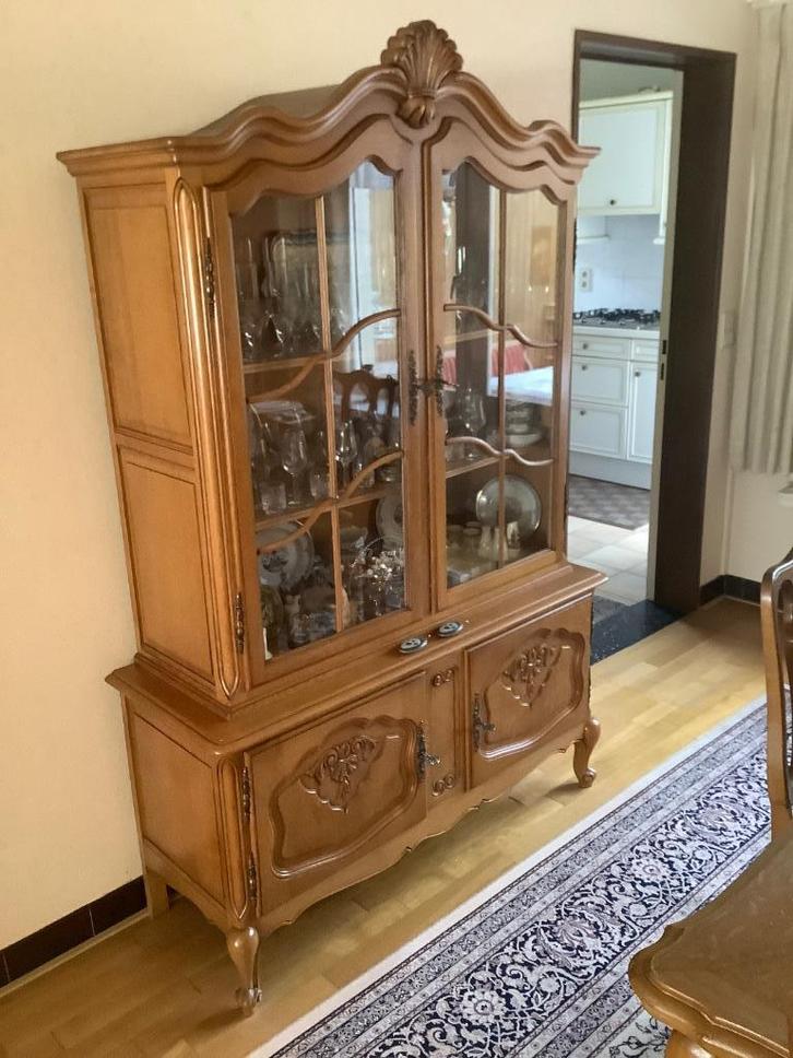 Meubels, Huis en Inrichting, Kasten | Overige, Gebruikt, Ophalen