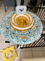 Little Dutch Ocean Dream Baby Float, Kinderen en Baby's, Ophalen of Verzenden, Zo goed als nieuw, Zwem-accessoire