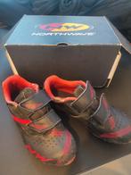 Kinder fiets schoenen, Sport en Fitness, Ophalen, Gebruikt, Schoenen