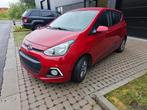 Hyundai I10 , 1.0 Essence, Boite Automatique 2015, Te koop, Stadsauto, Benzine, I10